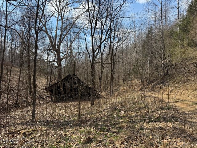 6996 Manville Road, Gate City, VA 24251