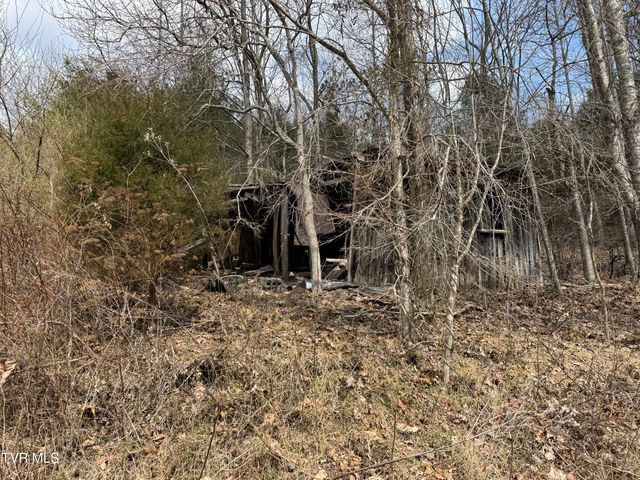 6996 Manville Road, Gate City, VA 24251