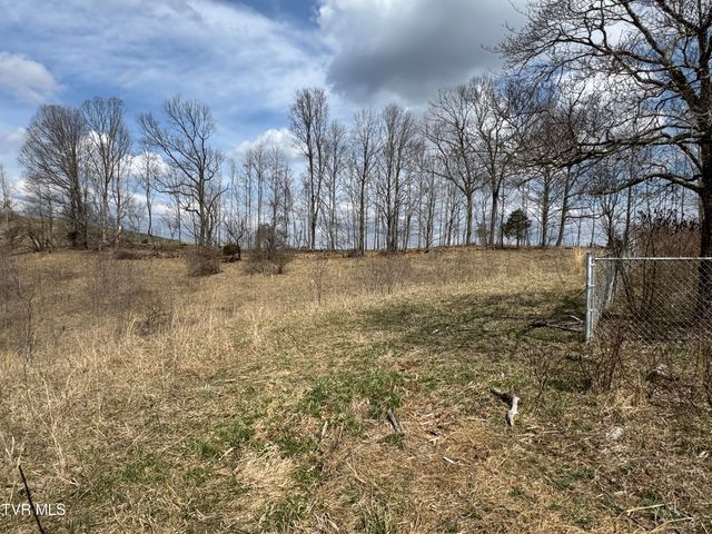 6996 Manville Road, Gate City, VA 24251