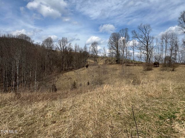 6996 Manville Road, Gate City, VA 24251