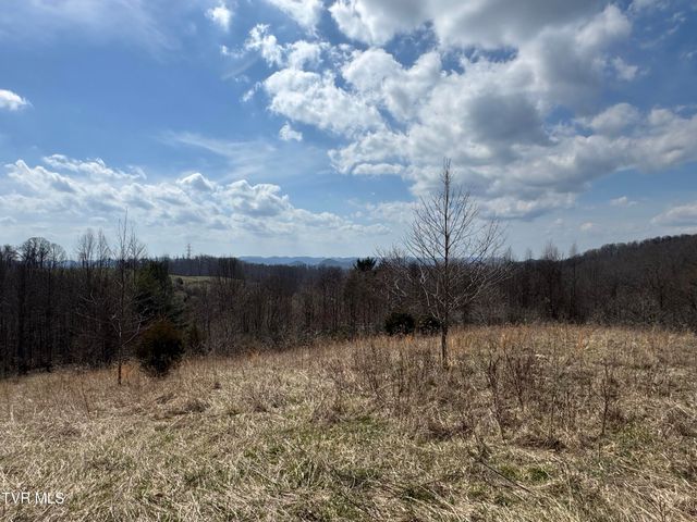 6996 Manville Road, Gate City, VA 24251