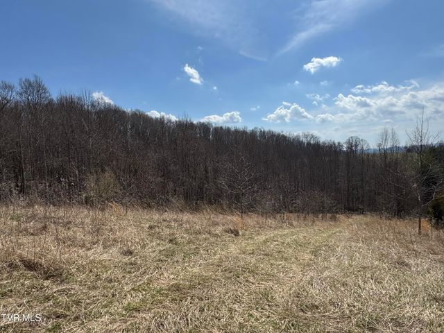 6996 Manville Road, Gate City, VA 24251