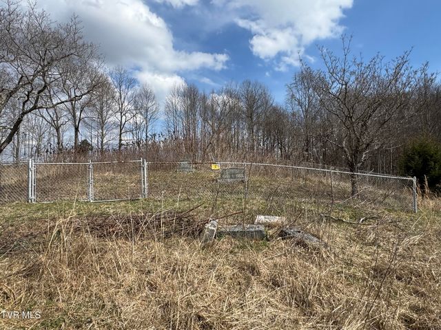 6996 Manville Road, Gate City, VA 24251