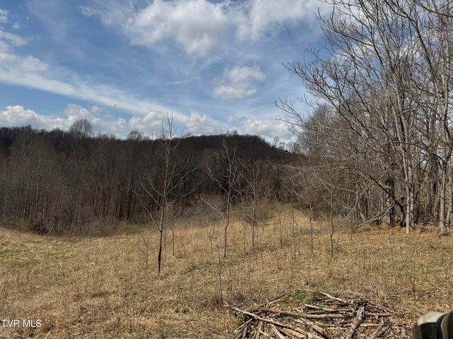 6996 Manville Road, Gate City, VA 24251