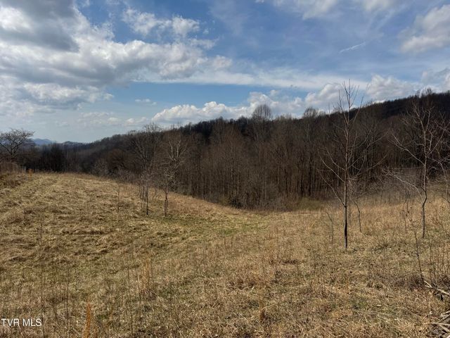 6996 Manville Road, Gate City, VA 24251