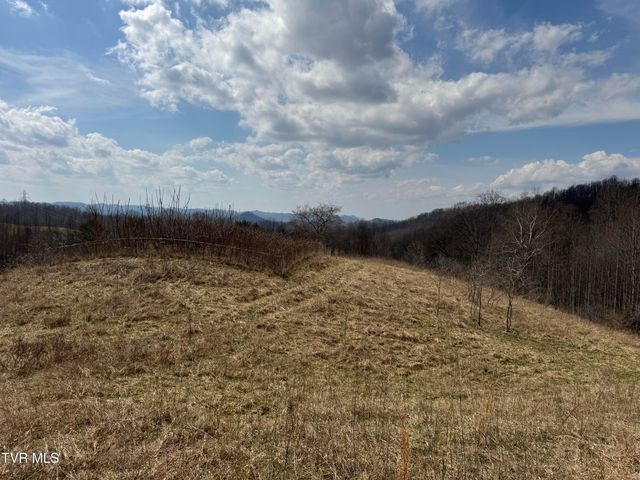 6996 Manville Road, Gate City, VA 24251