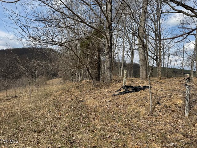 6996 Manville Road, Gate City, VA 24251