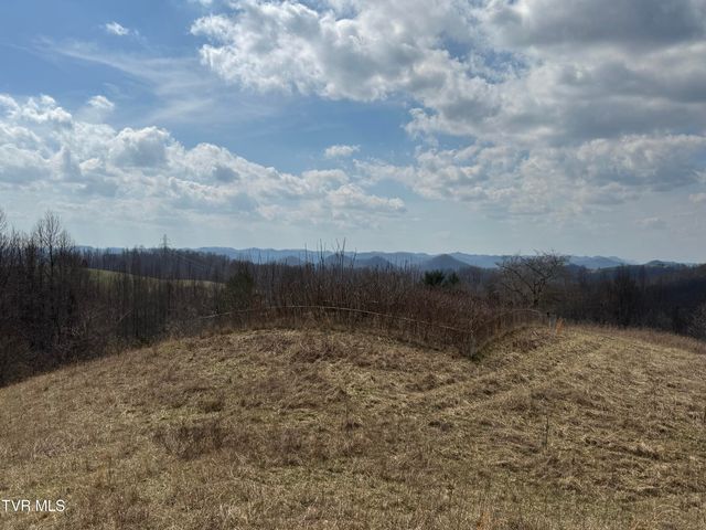 6996 Manville Road, Gate City, VA 24251