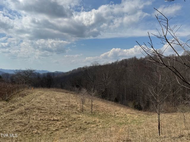 6996 Manville Road, Gate City, VA 24251