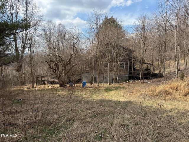 6996 Manville Road, Gate City, VA 24251
