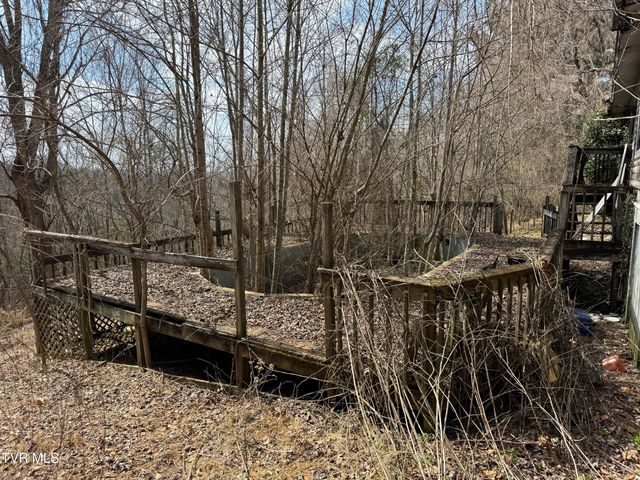 6996 Manville Road, Gate City, VA 24251