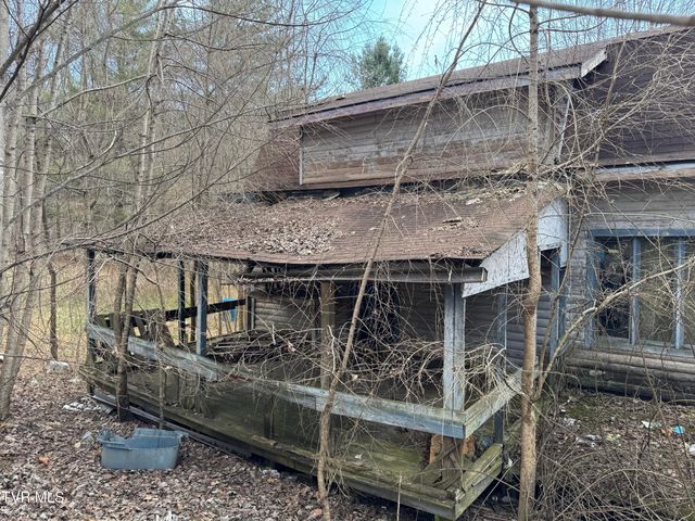 6996 Manville Road, Gate City, VA 24251