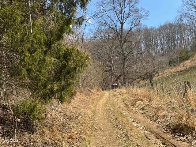 6996 Manville Road, Gate City, VA 24251