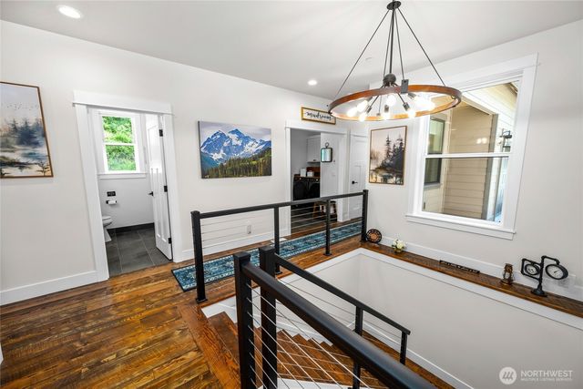 17345 Olympic Pl, Mount Vernon, WA 98274