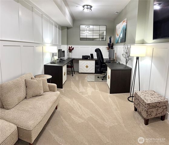 17345 Olympic Pl, Mount Vernon, WA 98274