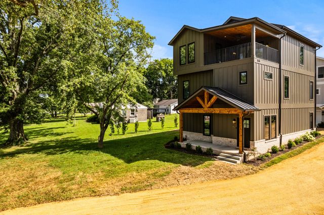 533 Whispering Hills Dr A, Nashville, TN 37211