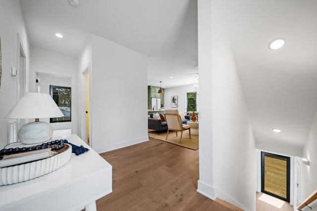 533 Whispering Hills Dr A, Nashville, TN 37211