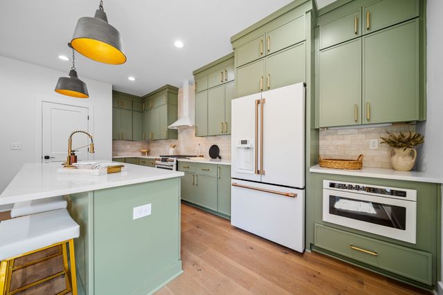 533 Whispering Hills Dr A, Nashville, TN 37211