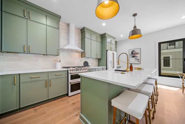 533 Whispering Hills Dr A, Nashville, TN 37211