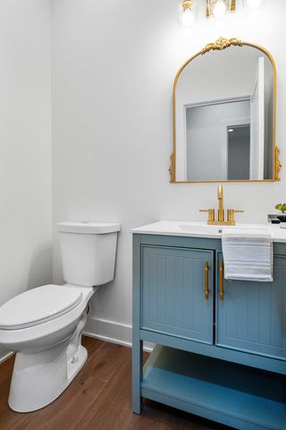 533 Whispering Hills Dr A, Nashville, TN 37211