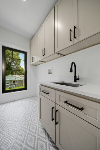 533 Whispering Hills Dr A, Nashville, TN 37211