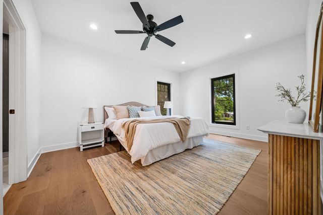 533 Whispering Hills Dr A, Nashville, TN 37211