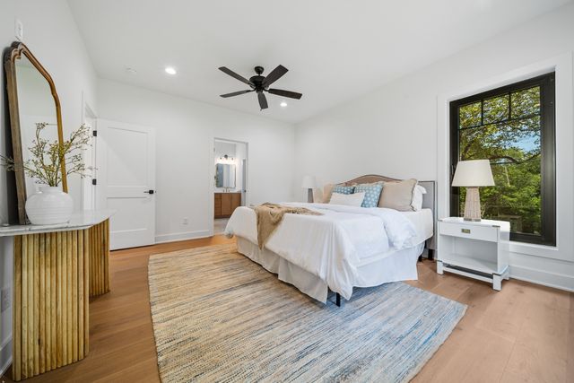 533 Whispering Hills Dr A, Nashville, TN 37211