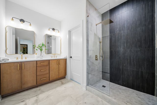 533 Whispering Hills Dr A, Nashville, TN 37211