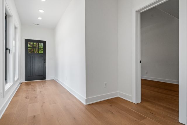 533 Whispering Hills Dr A, Nashville, TN 37211