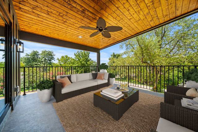 533 Whispering Hills Dr A, Nashville, TN 37211