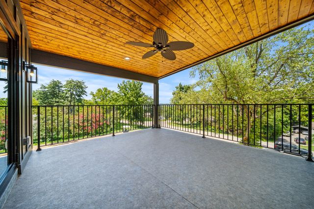 533 Whispering Hills Dr A, Nashville, TN 37211