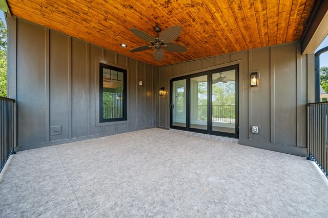 533 Whispering Hills Dr A, Nashville, TN 37211