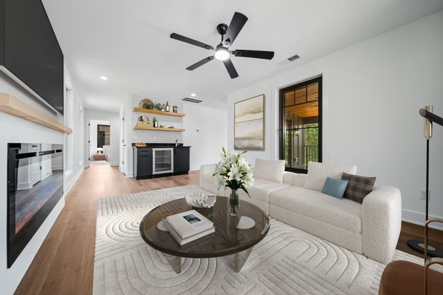 533 Whispering Hills Dr A, Nashville, TN 37211