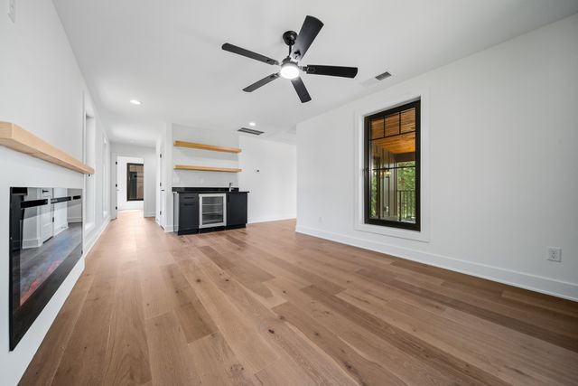 533 Whispering Hills Dr A, Nashville, TN 37211