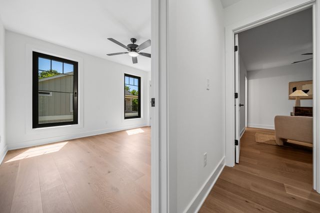 533 Whispering Hills Dr A, Nashville, TN 37211