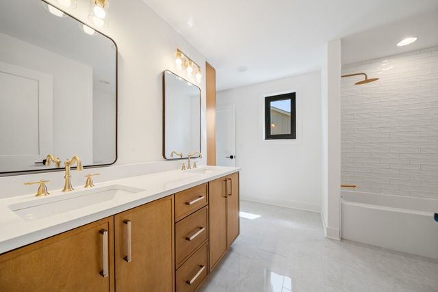 533 Whispering Hills Dr A, Nashville, TN 37211