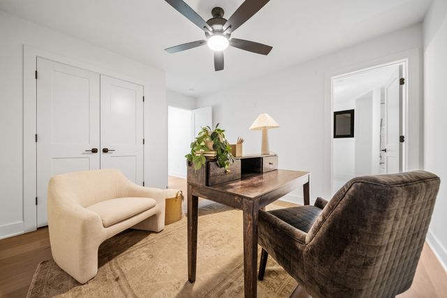 533 Whispering Hills Dr A, Nashville, TN 37211