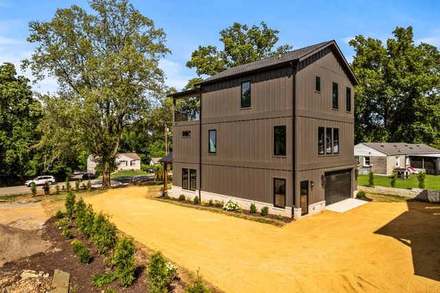 533 Whispering Hills Dr A, Nashville, TN 37211