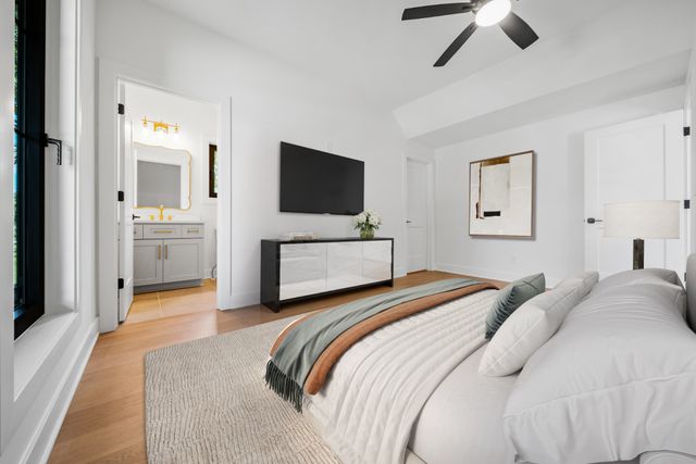 533 Whispering Hills Dr A, Nashville, TN 37211