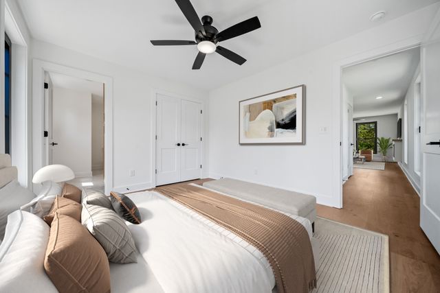 533 Whispering Hills Dr A, Nashville, TN 37211