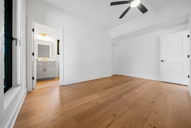 533 Whispering Hills Dr A, Nashville, TN 37211