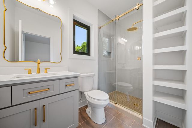 533 Whispering Hills Dr A, Nashville, TN 37211