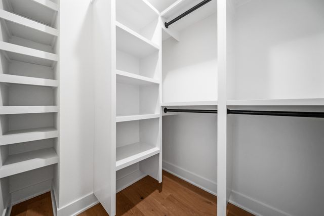 533 Whispering Hills Dr A, Nashville, TN 37211