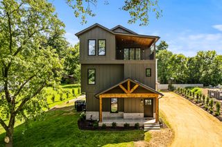 533 Whispering Hills Dr A, Nashville, TN 37211