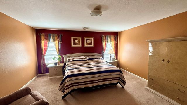 3827 Clobourne Crossing Lane, Friendswood, TX 77546
