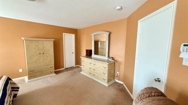 3827 Clobourne Crossing Lane, Friendswood, TX 77546