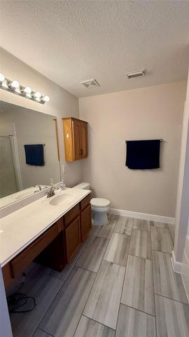 3827 Clobourne Crossing Lane, Friendswood, TX 77546