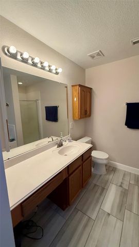 3827 Clobourne Crossing Lane, Friendswood, TX 77546