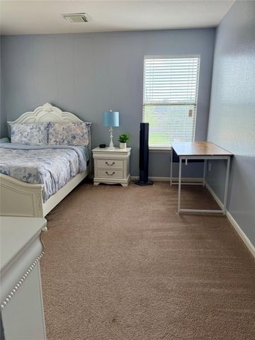 3827 Clobourne Crossing Lane, Friendswood, TX 77546