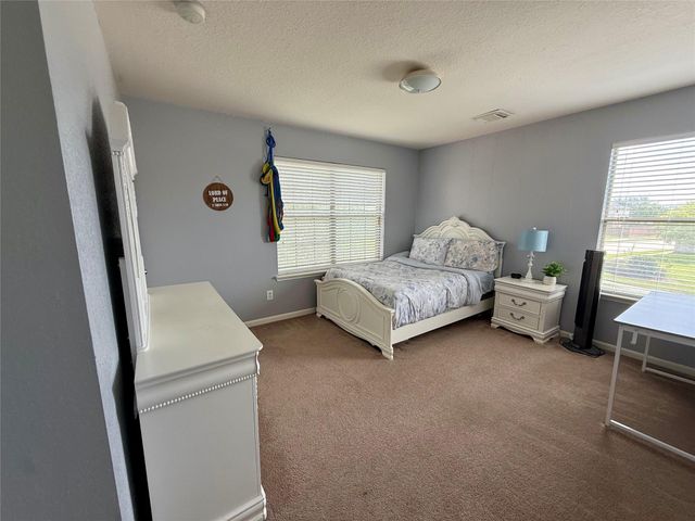 3827 Clobourne Crossing Lane, Friendswood, TX 77546